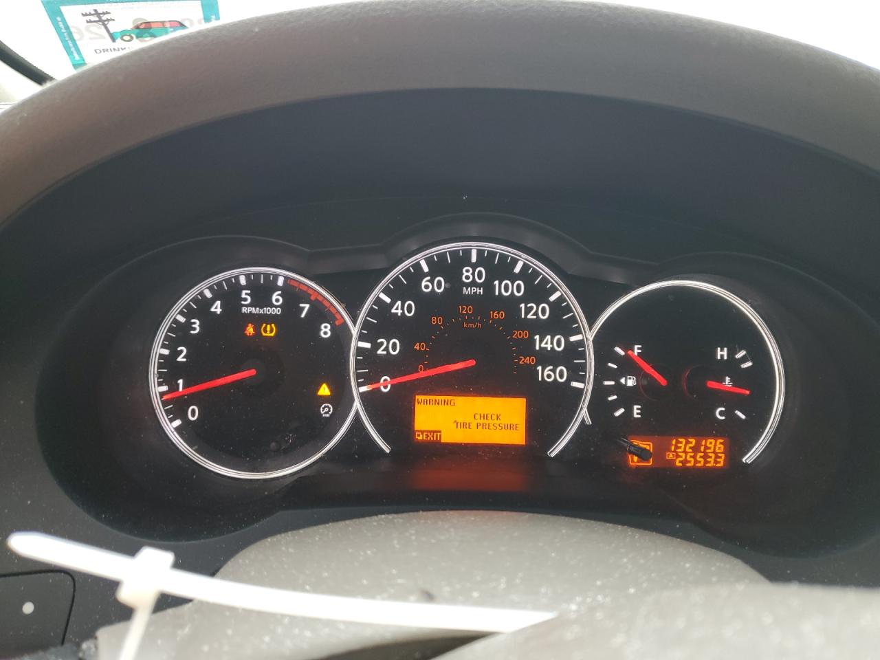 2011 Nissan Altima Base VIN: 1N4AL2AP8BN466113 Lot: 81707945