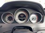 2013 MERCEDES-BENZ C CLASS C250 CDI BLUEEFFICIENCY AMG SPORT 2DR AUTO for sale at Copart SANDY