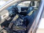 2005 BMW 330D SE  for sale at Copart WISBECH