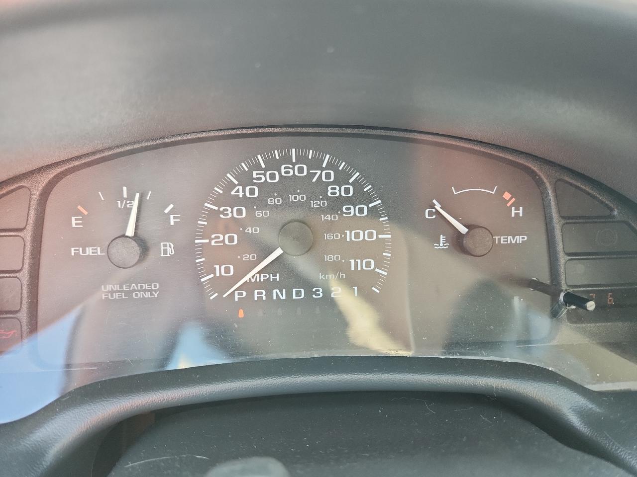 1999 Chevrolet Cavalier VIN: 1G1JC5242X7187907 Lot: 80878325