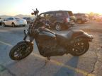 2023 HARLEY-DAVIDSON FXLRS    for sale at Copart NV - LAS VEGAS