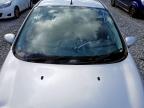 2012 FORD FIESTA EDGE AUTO  for sale at Copart BELFAST