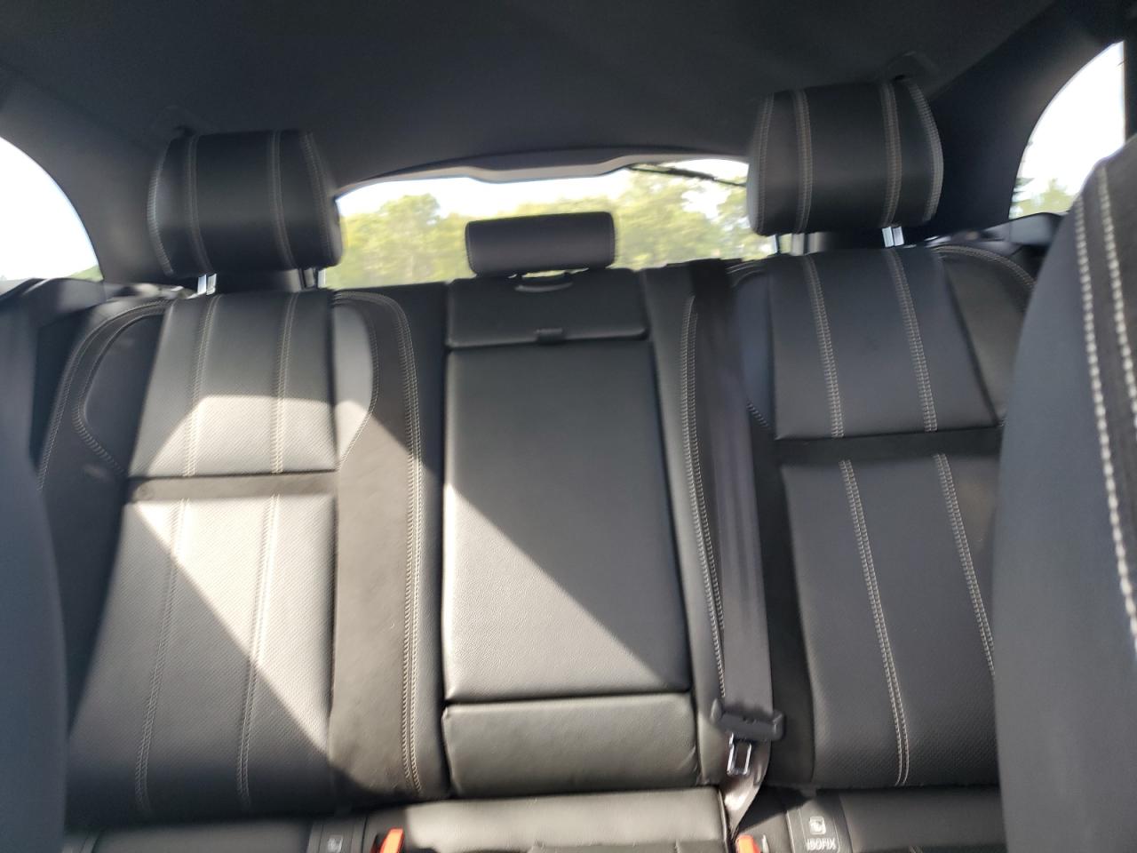 2019 Land Rover Range Rover Velar R-Dynamic Se VIN: SALYL2EV3KA795027 Lot: 70482195