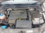 2014 VOLKSWAGEN POLO SE TDI  for sale at Copart BRISTOL