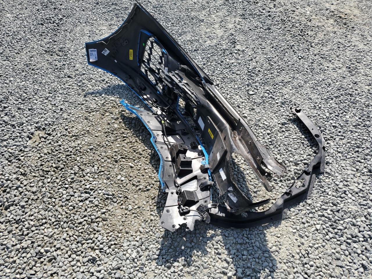 2022 Chevrolet Corvette Stingray 1Lt VIN: 1G1YA2D47N5103492 Lot: 80427565