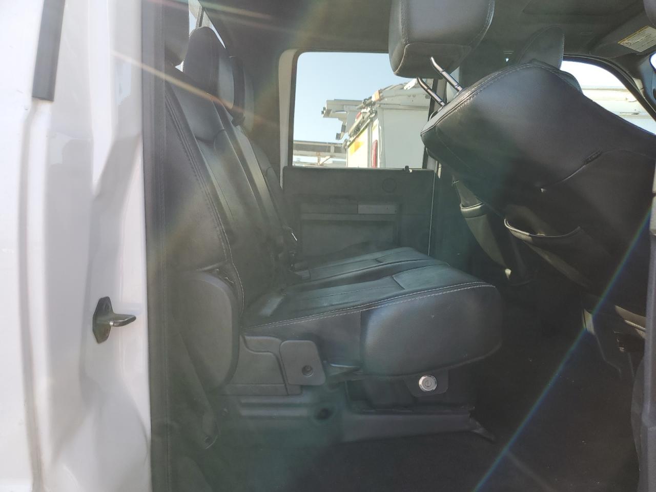 2012 Ford F250 Super Duty VIN: 1FT7W2BT1CEB74246 Lot: 71127555