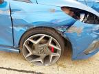 2020 FORD FIESTA ST-3 TURBO  for sale at Copart NEWBURY