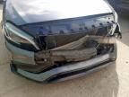 2015 MERCEDES-BENZ A 200 D AMG LINE PREMIUM  for sale at Copart ROCHFORD