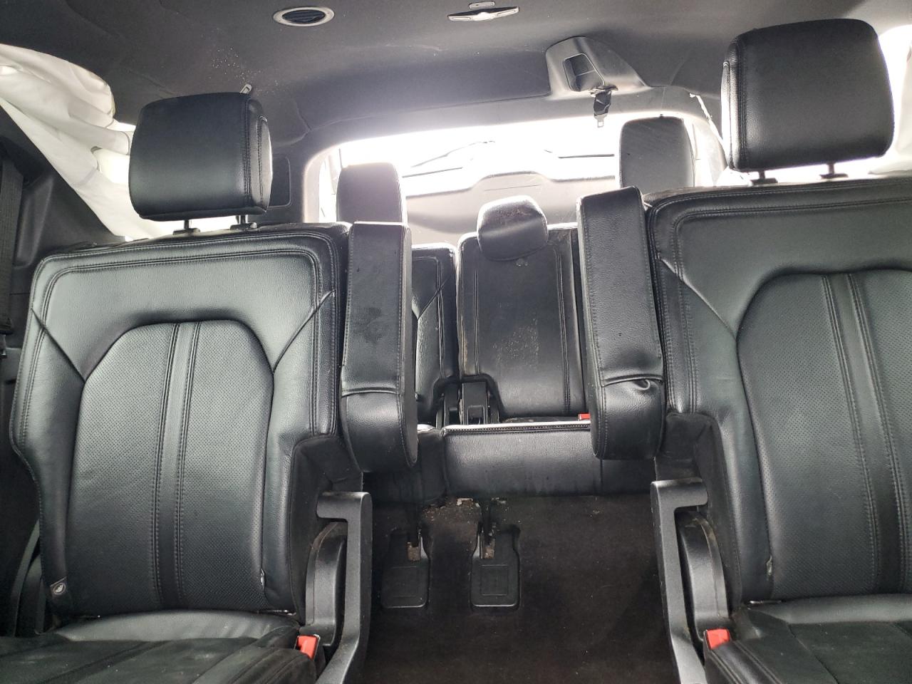 2020 Ford Expedition Limited VIN: 1FMJU1KT7LEA21503 Lot: 83994715