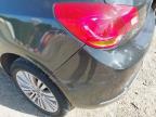 2013 VAUXHALL ASTRA ENERGY  for sale at Copart ROCHFORD