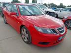 2009 SAAB 9-3 TURBO EDITION  for sale at Copart SANDY
