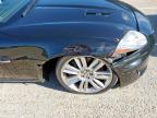 2010 JAGUAR XK R for sale at Copart SANDWICH