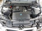 2010 BMW 318I SE AUTO  for sale at Copart ROCHFORD
