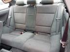 2006 BMW 325 CI SPORT  for sale at Copart WHITBURN