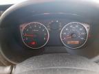 2010 HYUNDAI I20 EDITION  for sale at Copart COLCHESTER