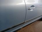 2010 SKODA YETI SE for sale at Copart SANDTOFT