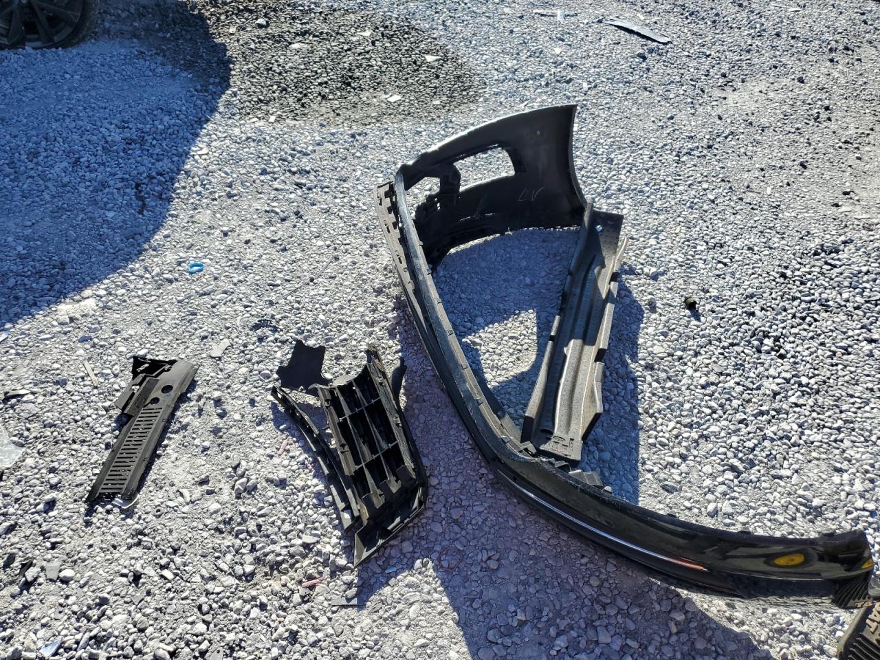 2012 Volkswagen Passat Se VIN: 1VWBP7A37CC081746 Lot: 81863645