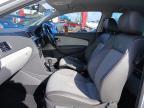 2017 VOLKSWAGEN POLO BEATS TSI  for sale at Copart BRISTOL