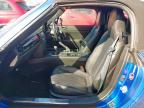 2006 MAZDA MX-5 SPORT  for sale at Copart BRISTOL