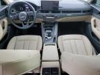 2023 AUDI A4 PREMIUM PLUS 45   for sale at Copart ON - OTTAWA