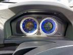 2011 VOLVO V60 R-DESIGN D3 AUTO  for sale at Copart SANDY