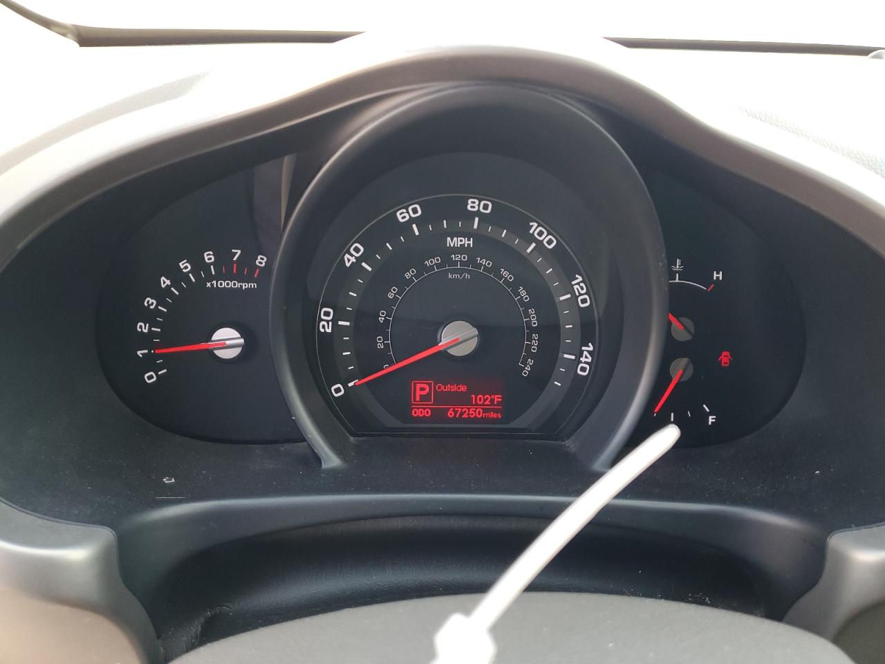 2011 Kia Sportage Ex VIN: KNDPCCA25B7130230 Lot: 70377515