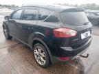 2010 FORD   for sale at Copart GLOUCESTER