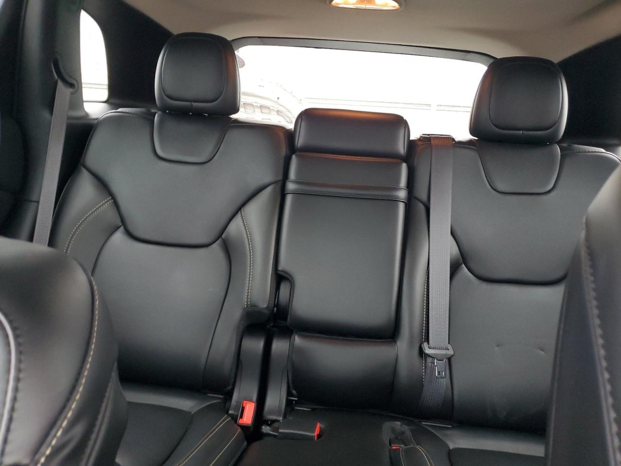 2015 Jeep Cherokee Limited VIN: 1C4PJMDB3FW759472 Lot: 81770775