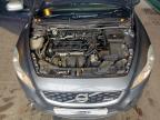 2012 VOLVO C30 R DESIGN for sale at Copart SANDTOFT