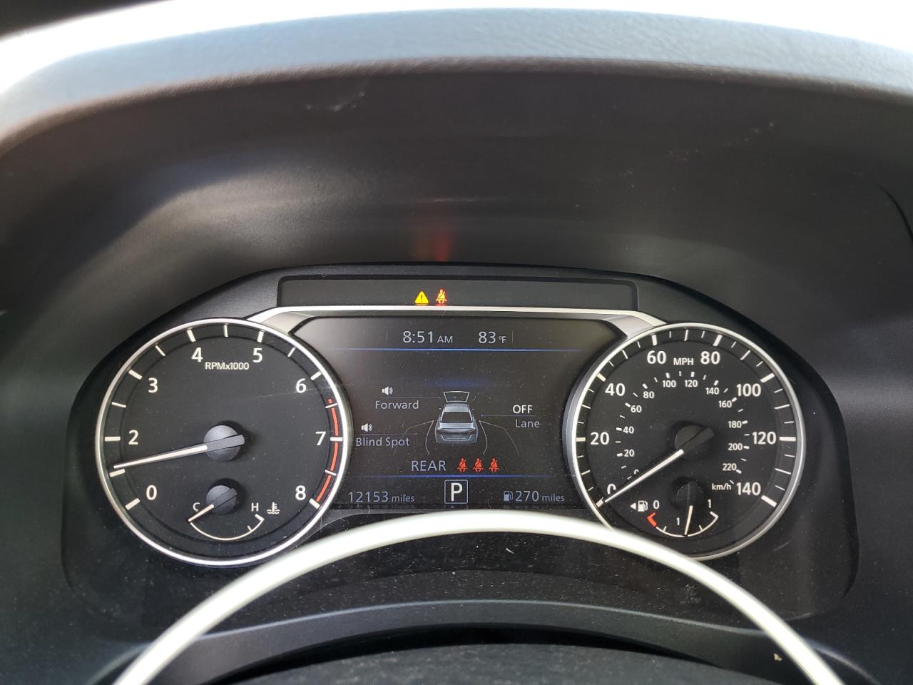 Altima Altima
