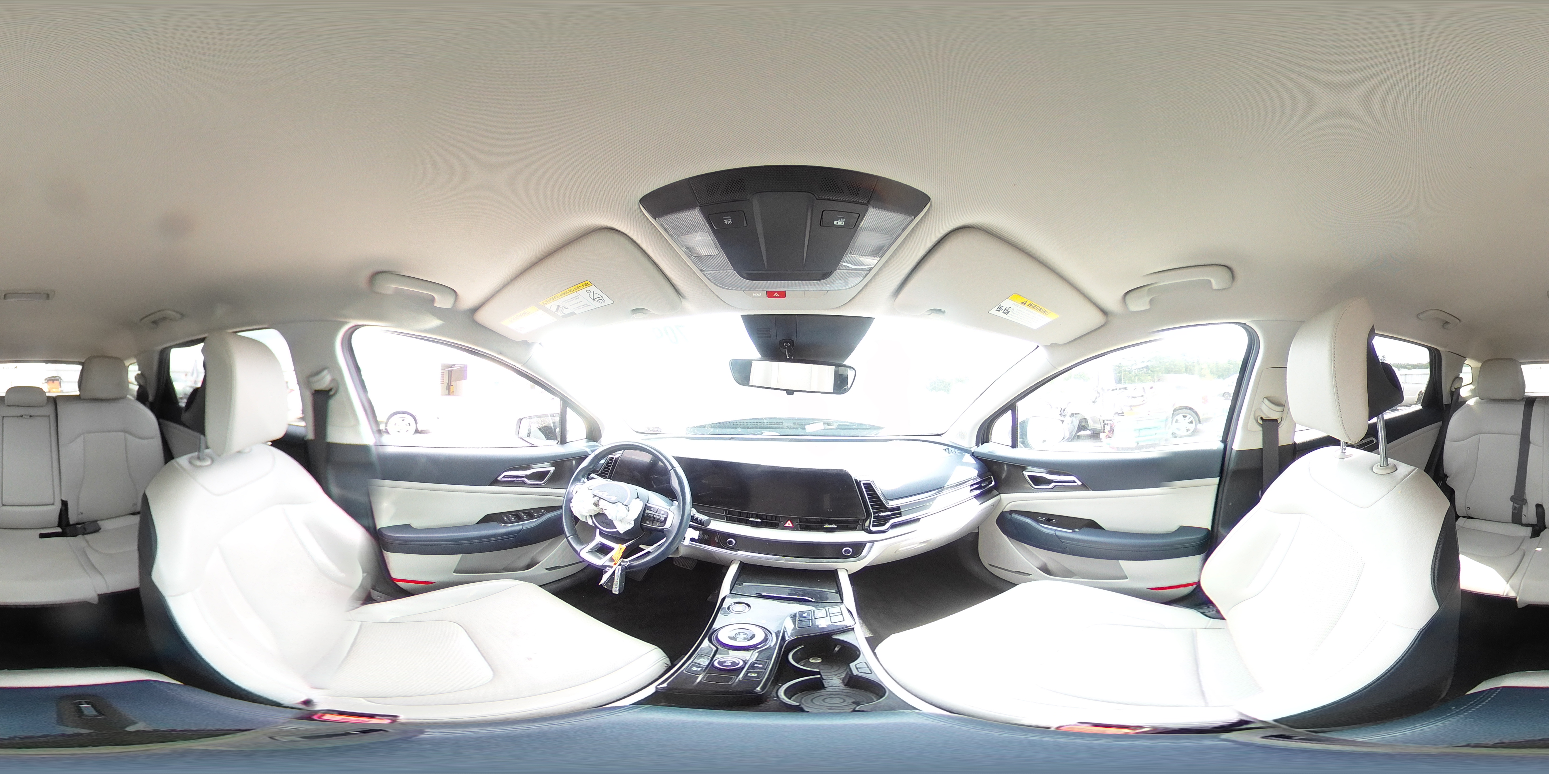 2023 Kia Sportage Ex VIN: KNDPVCAG0P7023454 Lot: 70977885
