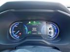 2020 TOYOTA RAV4 DESIGN for sale at Copart SANDY