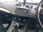 2013 MAZDA 3 VENTURE EDITION D  for sale at Copart EAST KILBRIDE