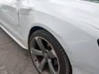 2013 AUDI A5 S LINE BLACK EDITON TD  for sale at Copart CHESTER