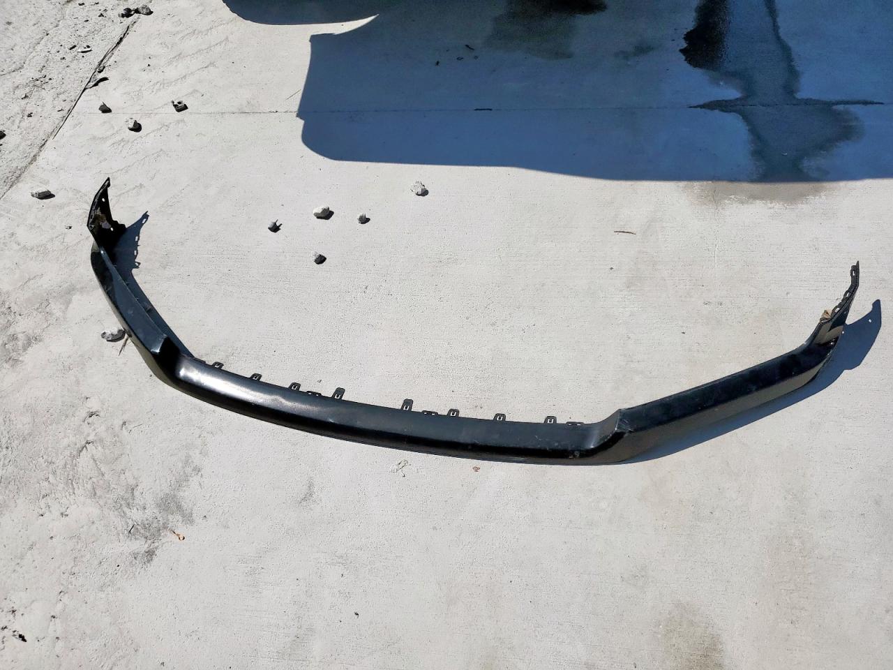 2018 Ford F150 Supercrew VIN: 1FTFW1EG2JKC09220 Lot: 84459275