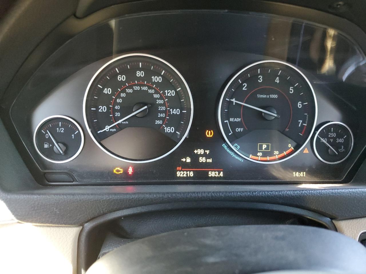 2018 BMW 430I Gran Coupe VIN: WBA4J1C58JBM10186 Lot: 71726655