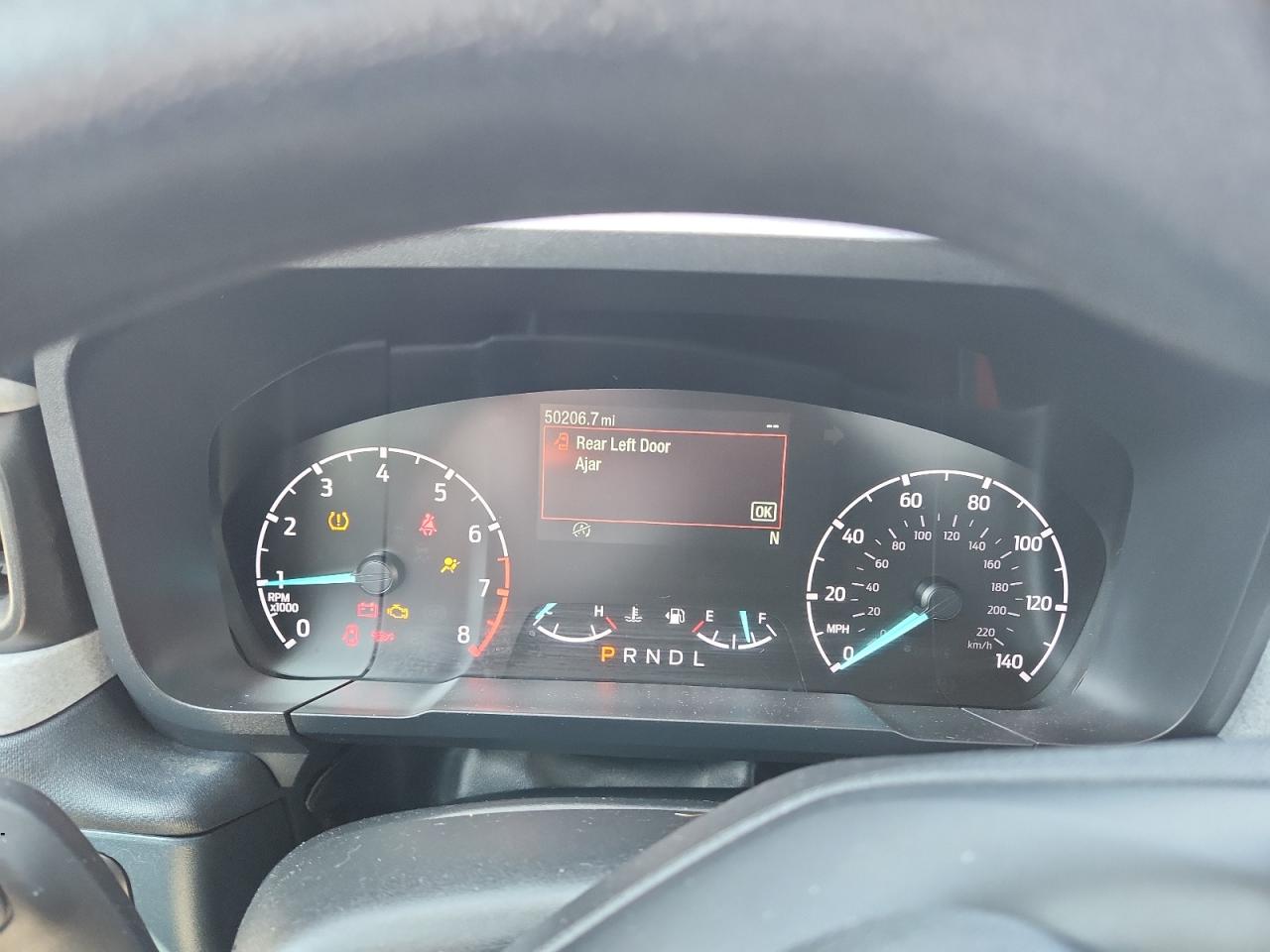 2022 Ford Maverick Xl VIN: 3FTTW8E91NRA14157 Lot: 70147665