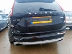 2017 VOLVO XC90 T8 INSCRIPTION T-ENG  for sale at Copart SANDY