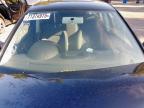 2005 VOLKSWAGEN POLO E  for sale at Copart GLOUCESTER