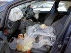 2010 VAUXHALL CORSA ENERGY  for sale at Copart BRISTOL