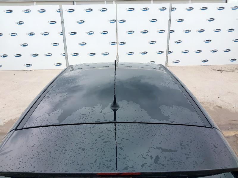 2018 RENAULT CAPTUR DYNAMIQUE NAV TCE 0.9 TCE 90 DYNAMIQUE NAV 5DR