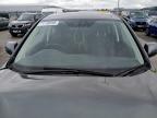 2014 HONDA CR-V SE for sale at Copart CHESTER