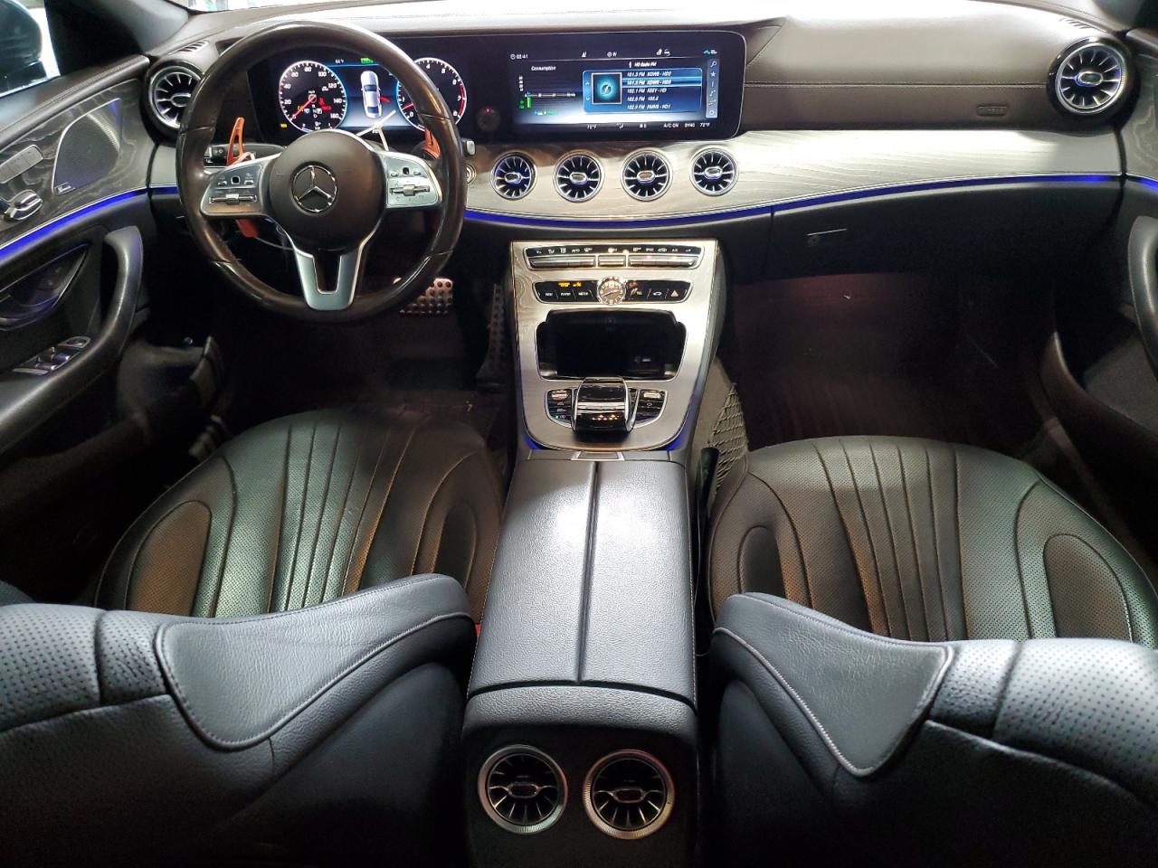 Фото: WDD2J5KB6KA016658