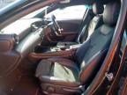 2020 MERCEDES-BENZ A 180 AMG LINE EXECUTIVE  for sale at Copart ROCHFORD