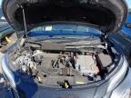 2022 NISSAN JUKE N-CONNECTA for sale at Copart SANDWICH