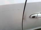 2014 SEAT MII TOCA  for sale at Copart WHITBURN