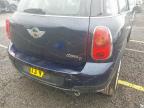 2013 MINI COUNTRYMAN COOPER D  for sale at Copart SANDTOFT