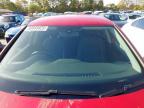 2011 VOLKSWAGEN GOLF MATCH TDI DSG 1.6 TDI 105 MATCH 5DR DSG for sale at Copart WOLVERHAMPTON
