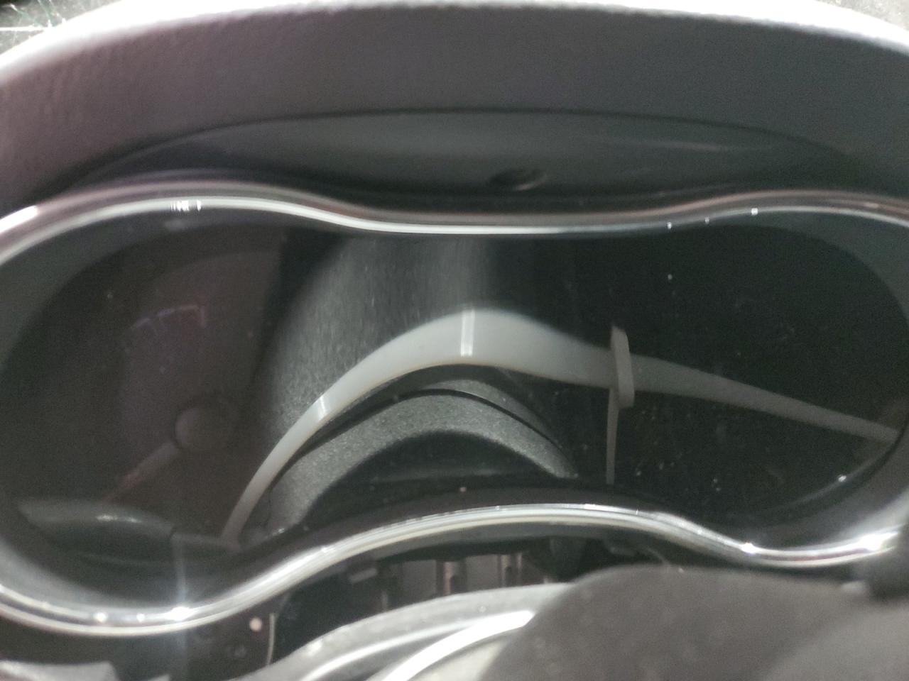 2018 Jeep Grand Cherokee Laredo VIN: 1C4RJEAG9JC399911 Lot: 81076125