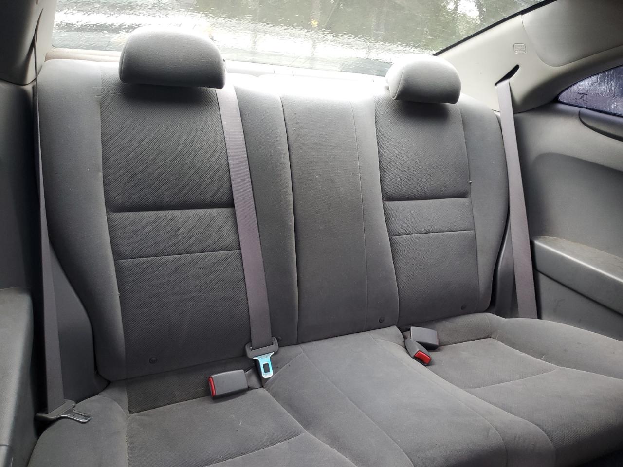 2006 Honda Accord Lx VIN: 1HGCM72306A001865 Lot: 84010615